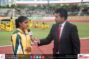 12095303_10154307828669251_8111112240726257649_o